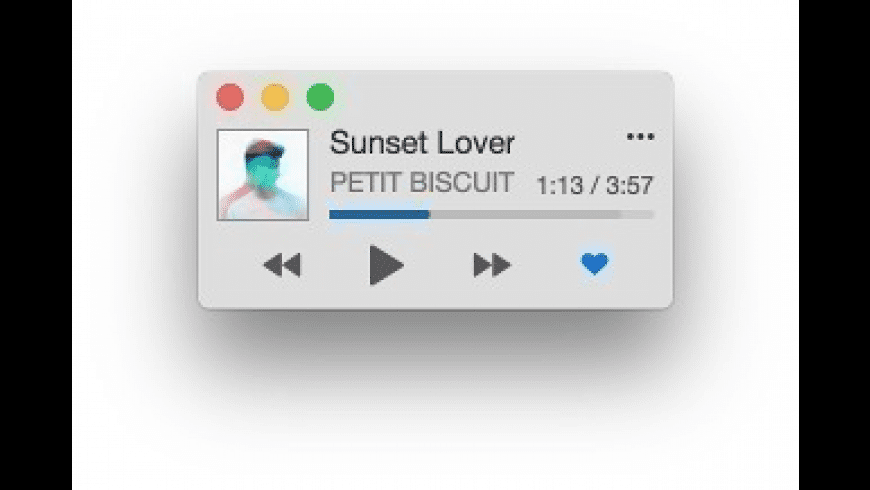Myharmony desktop software for mac Myharmony desktop software for mac