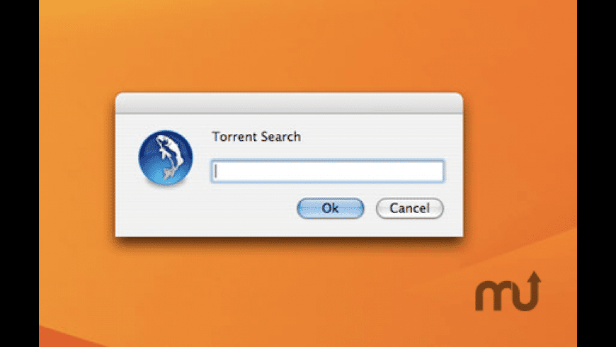 Torrent Microsoft Office 2007 For Mac Torrent Microsoft Office 2007 For Mac