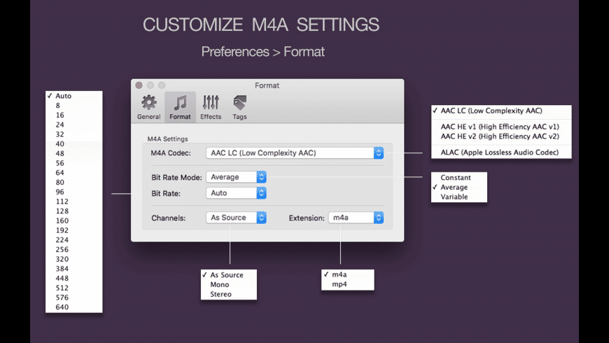 M4a to mp3 converter windows download M4a to mp3 converter windows download