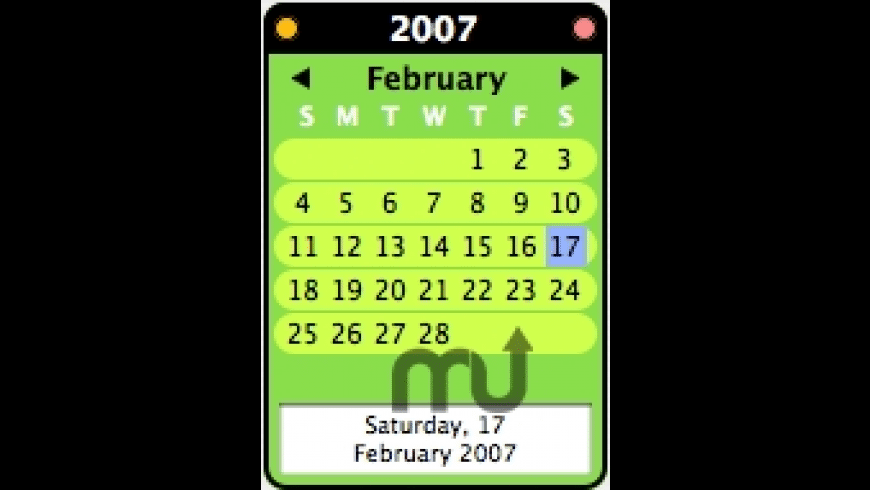 Bsinspectors For Mac Bsinspectors For Mac