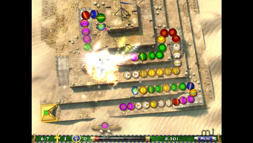 Free luxor 2 no download Free luxor 2 no download