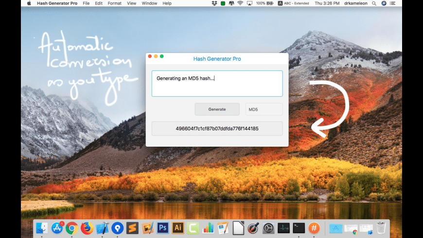 Software mac os x 10.10.00 Software mac os x 10.10.00