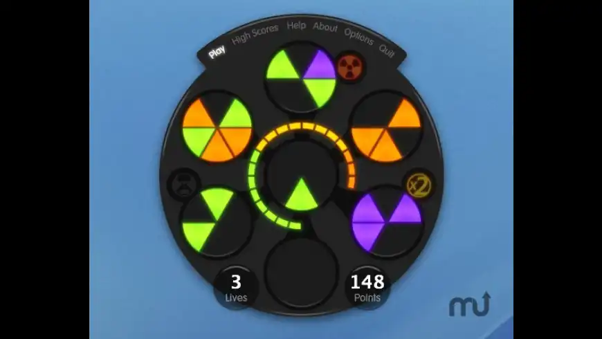 Typer Shark Free Online For Mac Typer Shark Free Online For Mac