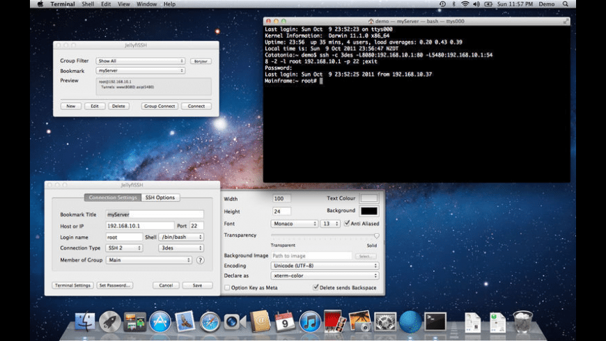 Jellyfissh Mac Download Jellyfissh Mac Download