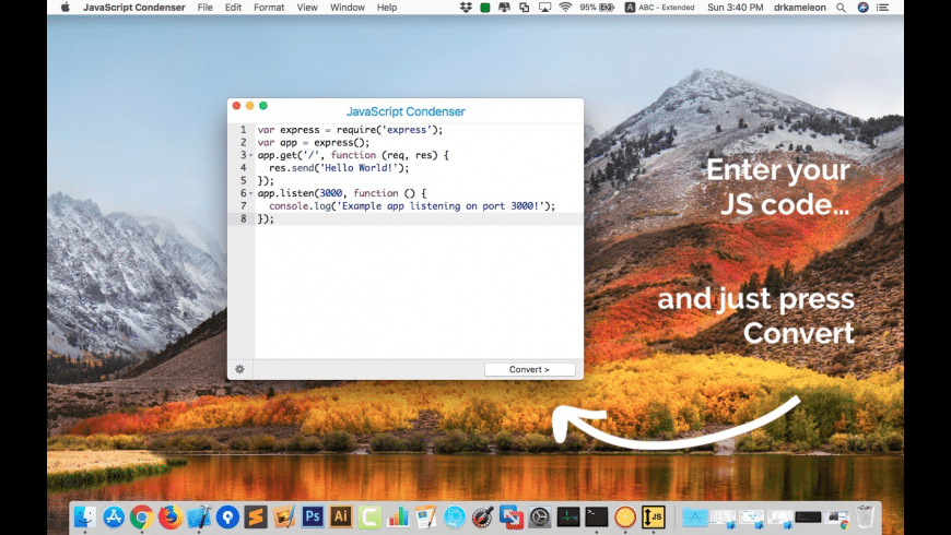 Download Javascript For Mac Download Javascript For Mac