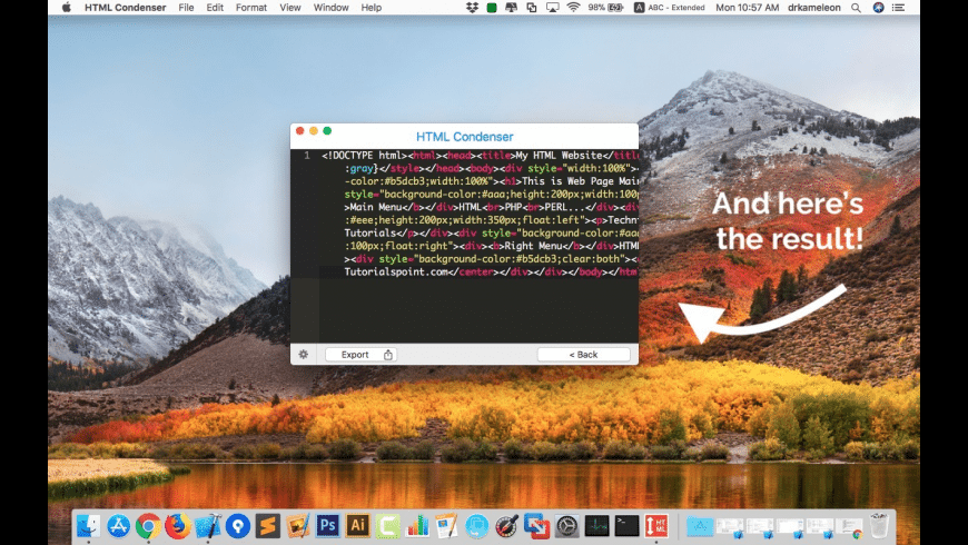 Snippetty 1 3 0 Download Free Snippetty 1 3 0 Download Free