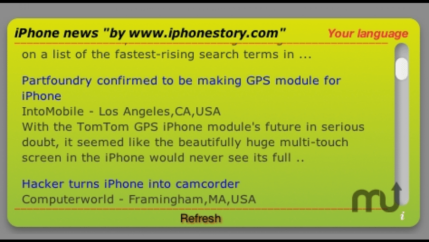 Spotify for mac 10.4.11 free Spotify for mac 10.4.11 free
