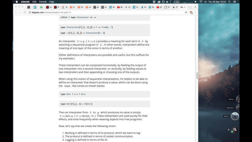 Mac Os 10.13 4 Update Download Mac Os 10.13 4 Update Download