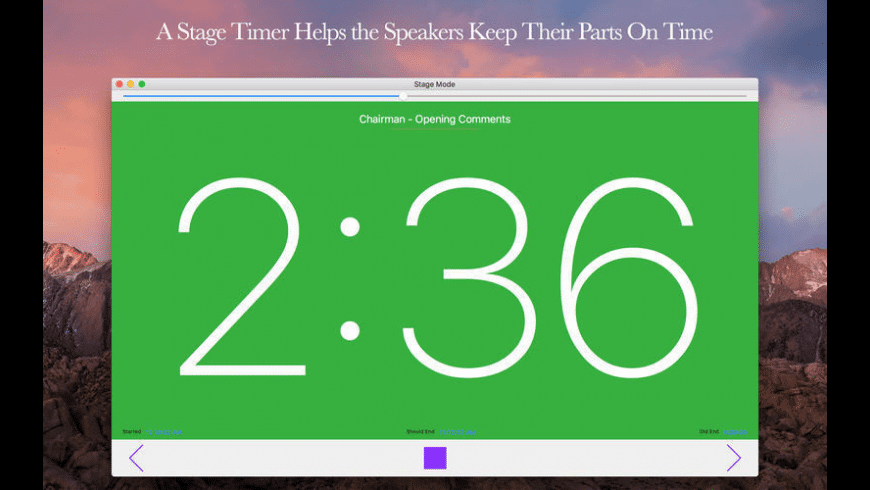 My Life And Ministry My Life And Ministry