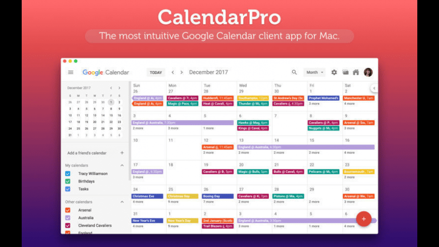Download google calendar for mac desktop Download google calendar for mac desktop