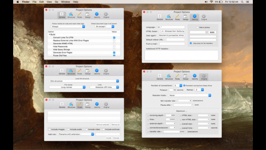 Can You Use Skype Web App On A Mac Can You Use Skype Web App On A Mac