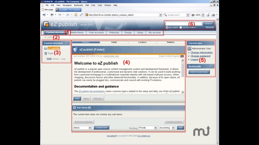 Citrix Workspace 1903 Mac Download Citrix Workspace 1903 Mac Download
