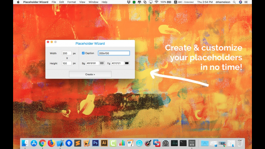 Xlifftool 1.2 free download for mac download Xlifftool 1.2 free download for mac download