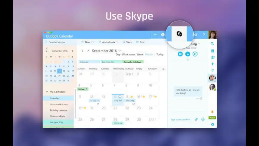 Outlook plus email Outlook plus email