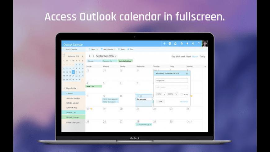 Latest Version Outlook For Mac Latest Version Outlook For Mac
