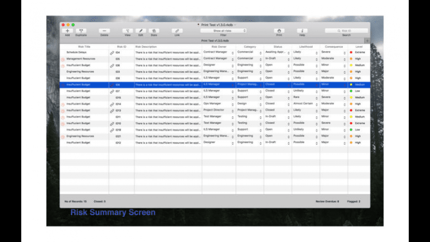 Risk For Mac Risk For Mac