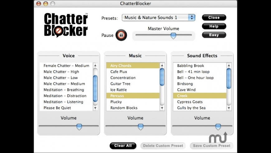 Ice software, free download Mac Ice software, free download Mac