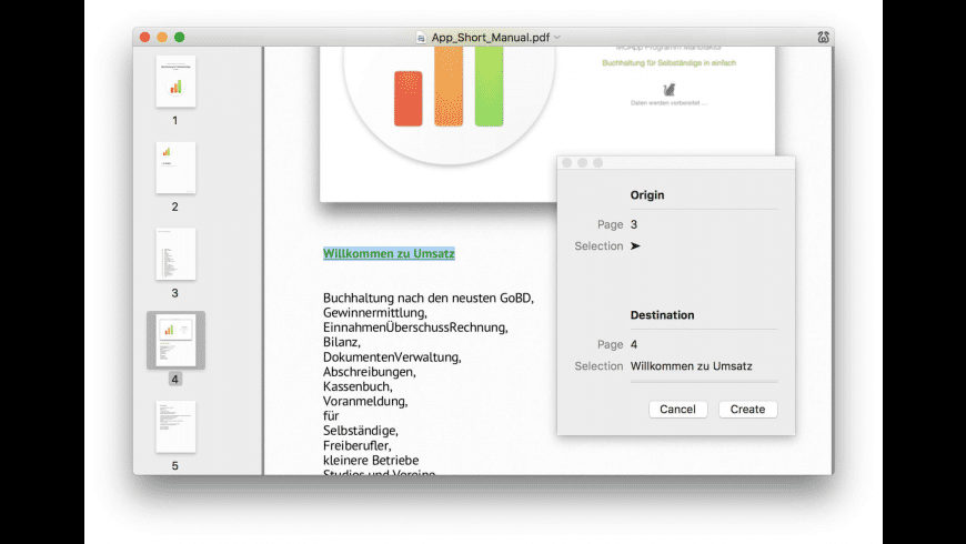 Jump For Mac Free Download Review Latest Version