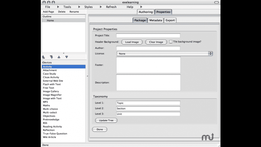 Download exe for mac Download exe for mac
