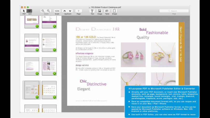 Publisher For Mac Free Download Publisher For Mac Free Download