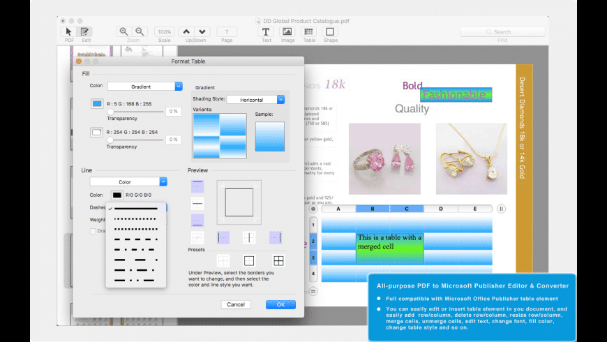 Free Download Publisher Mac Free Download Publisher Mac