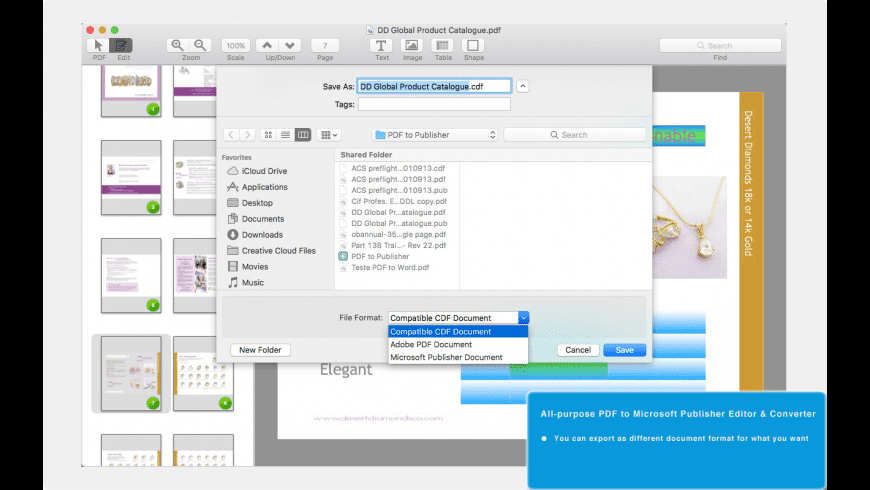 Microsoft desktop publisher for mac windows 7 Microsoft desktop publisher for mac windows 7