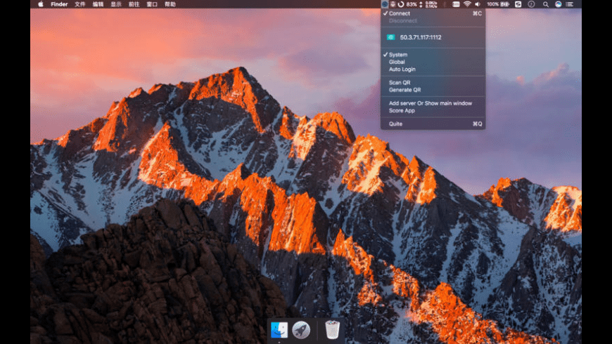 Icmp utility ping Icmp utility ping