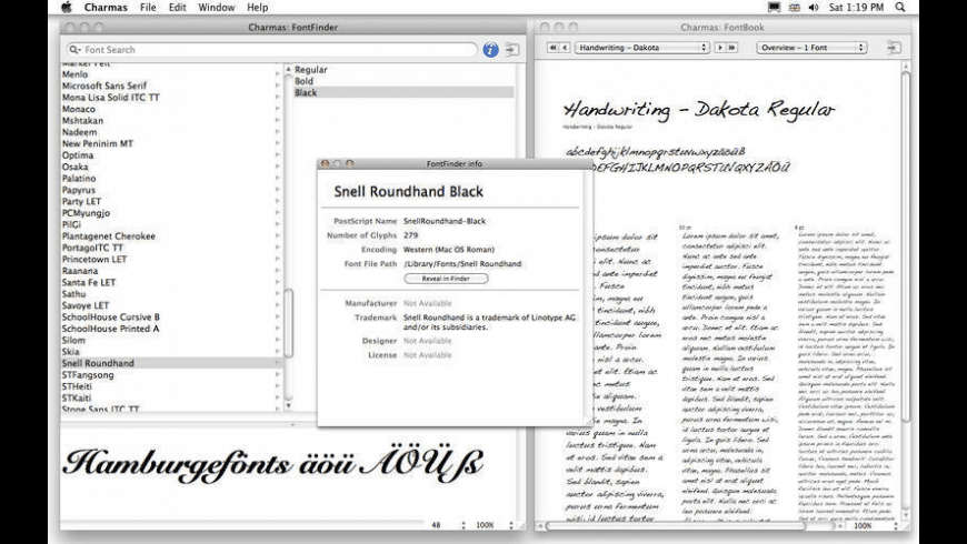 Font Handwriting Dakota Free Mac Font Handwriting Dakota Free Mac
