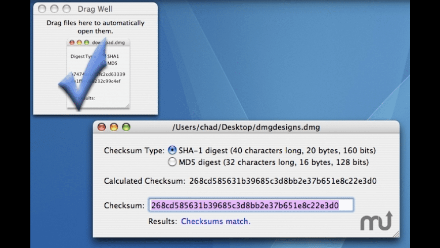 Mac Invalid Checksum Dmg Mac Invalid Checksum Dmg