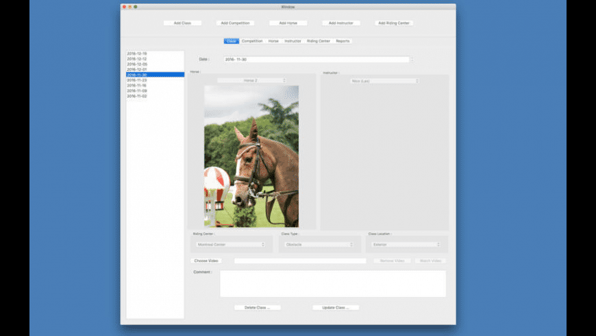 Class - Amazon Download For Mac Class - Amazon Download For Mac