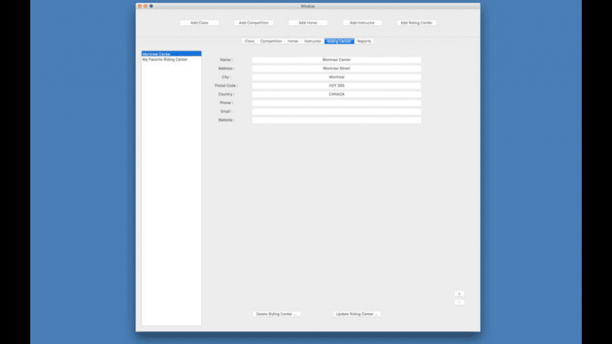 Desktop streamer for windows Desktop streamer for windows