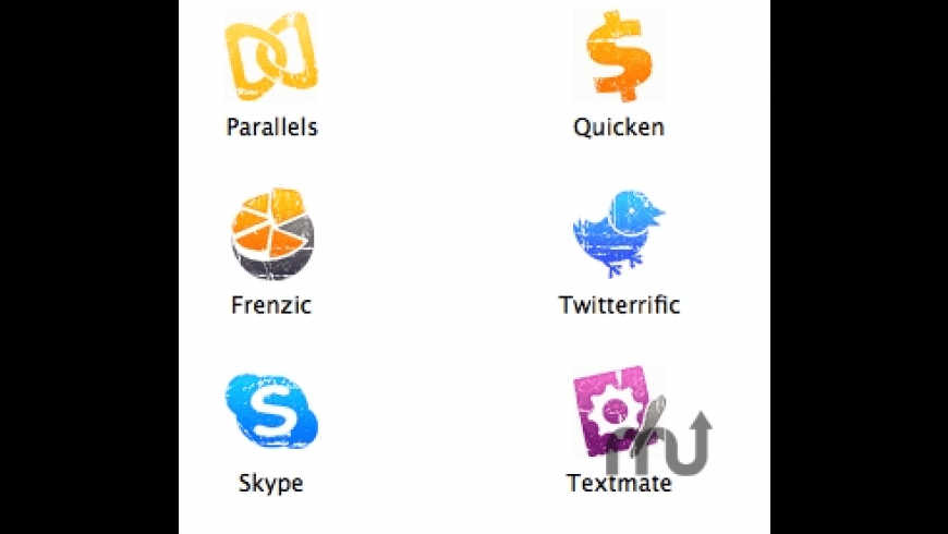 Textmate download mac os xp Textmate download mac os xp