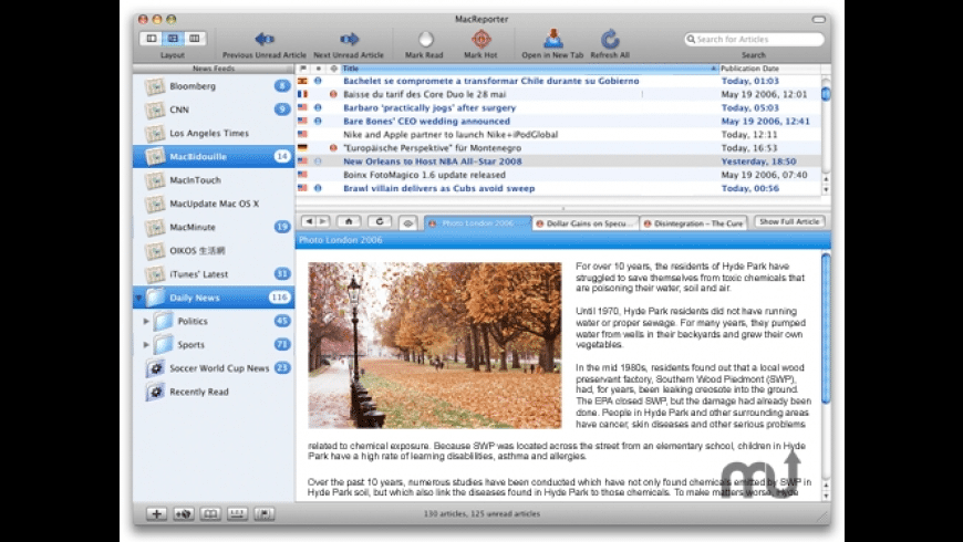 Did wanda and bernie have a baby Did wanda and bernie have a baby
