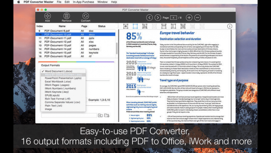 Pdf Version For Mac Pdf Version For Mac