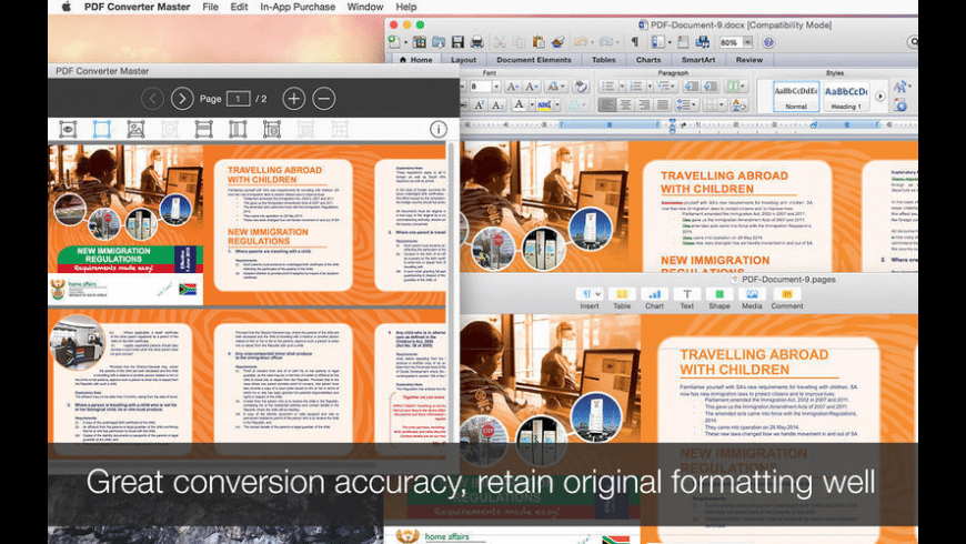 Iwork Converter 1 9 Download Free Iwork Converter 1 9 Download Free