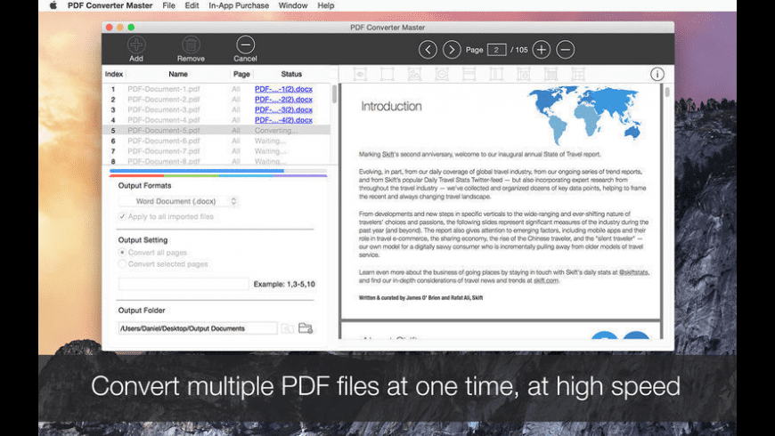 Doc pdf converter for mac freeware Doc pdf converter for mac freeware
