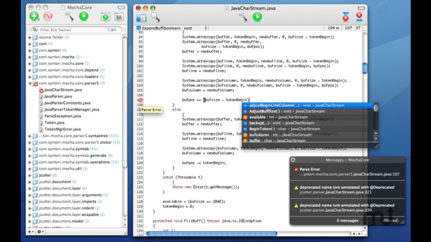 Download jdk 1.8 for mac Download jdk 1.8 for mac