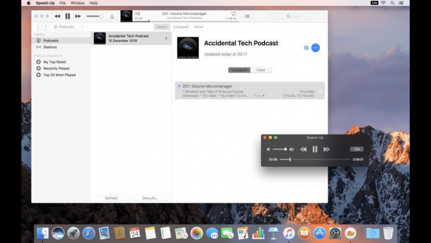 Speed Up Downloads Mac Speed Up Downloads Mac