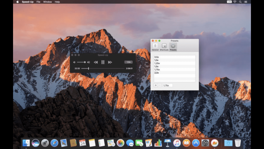 Speed up for mac mojave Speed up for mac mojave