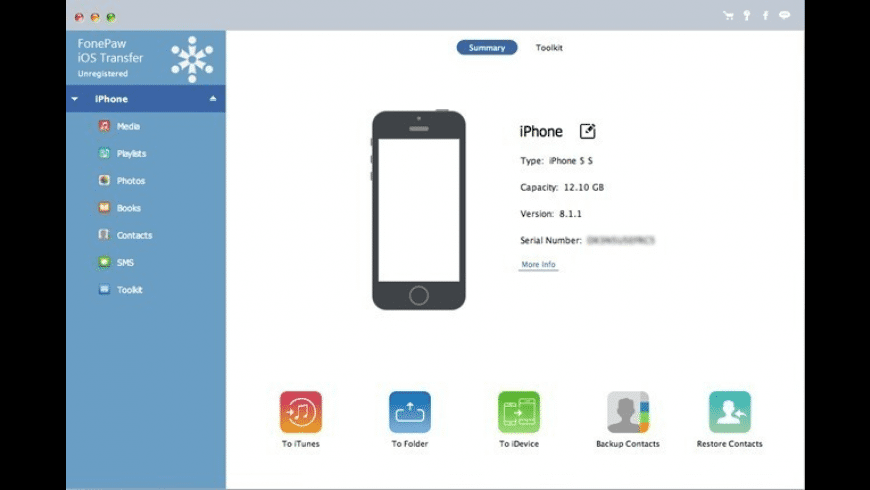 Iphone To Mac Transfer Free Download Iphone To Mac Transfer Free Download