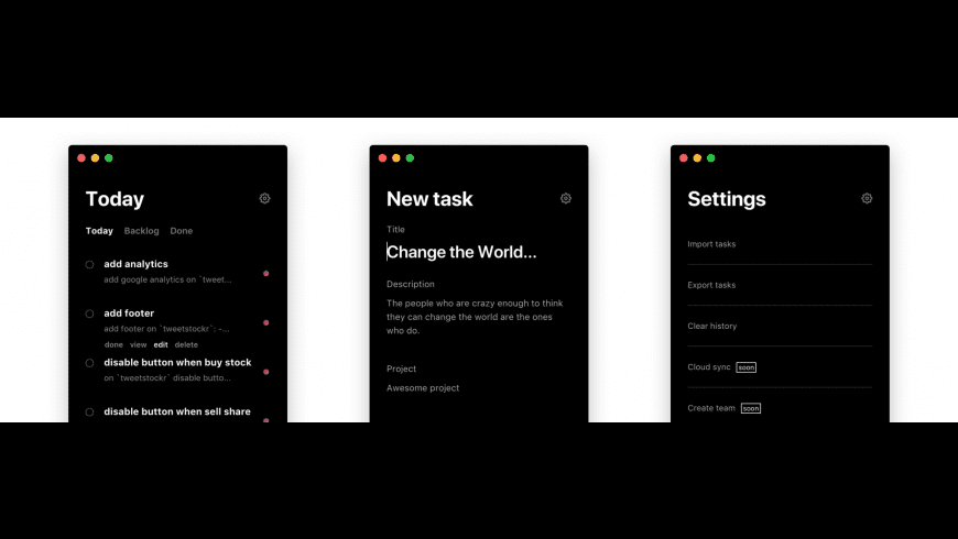 Task rabbit errands Task rabbit errands