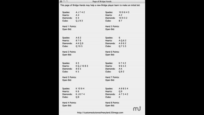 Hs tracker download Hs tracker download