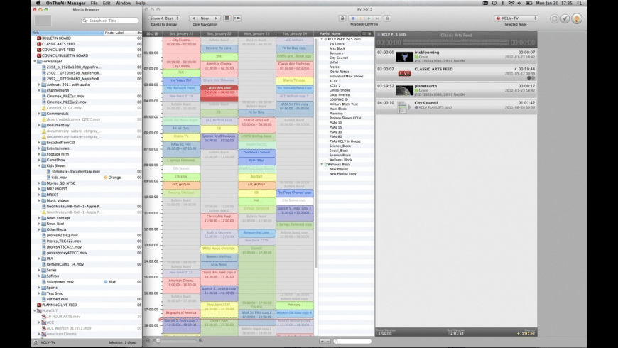 Macbook air software, free download Macbook air software, free download
