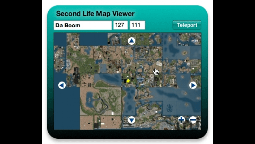Download Second Life For Mac Download Second Life For Mac