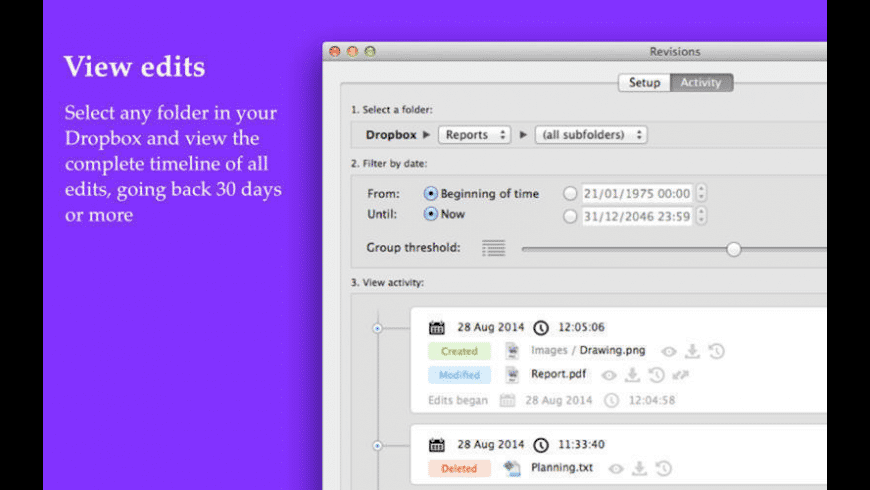 Dropbox download free Dropbox download free