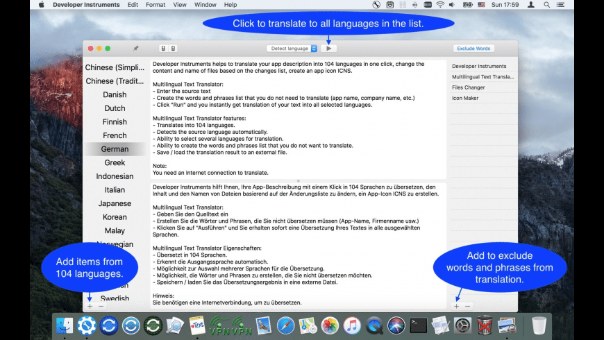 Apple developer mac Apple developer mac