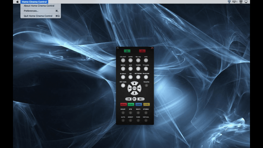 What Is Cinema Tools For Mac What Is Cinema Tools For Mac