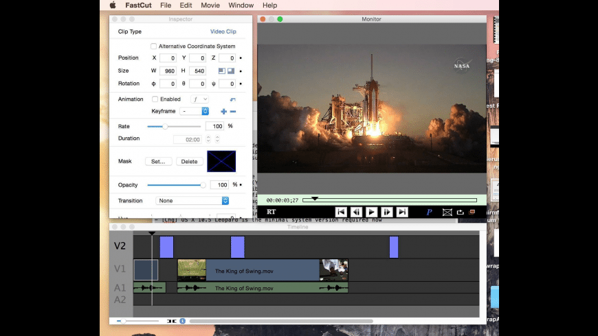 Qtp For Mac Free Download Qtp For Mac Free Download