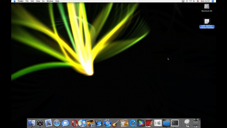 Best Mac Screensavers 2021 Wraith2021 Desktop Screensaver for Mac: Free Download + Review Best Mac Screensavers 2021 Wraith2021 Desktop Screensaver for Mac: Free Download + Review