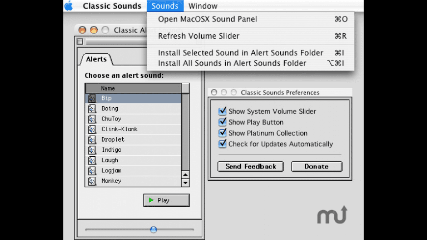 Classic Mac Software Download Classic Mac Software Download